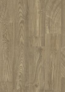 Gerflor TEXLINE NATURE 2388 Woodring Honey, Šíře role Šíře role 2m