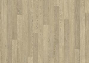 Gerflor TEXLINE NATURE 2371 Lodge Almond, Šíře role Šíře role 2m