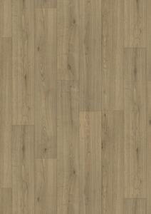 Gerflor TEXLINE NATURE 2386 Forest Panga, Šíře role Šíře role 2m