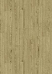 Gerflor TEXLINE NATURE 2385 Forest Honey, Šíře role Šíře role 2m
