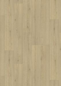 Gerflor TEXLINE NATURE 2383 Forest Gold, Šíře role Šíře role 2m