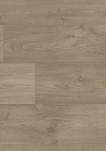 Gerflor TEXLINE NATURE 2276 Sherwood Nut, Šíře role Šíře role 2m