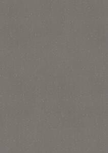 Gerflor TEXLINE NATURE 2376 Smooth Tierra , Šíře role Šíře role 2m