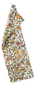 Klippan Kuchyňská utěrka Fruit multi 46x70