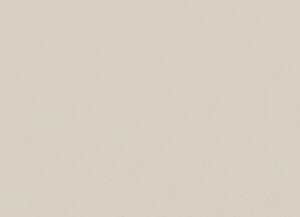 Gerflor TEXLINE NATURE 2377 Smooth Sand, Šíře role Šíře role 2m