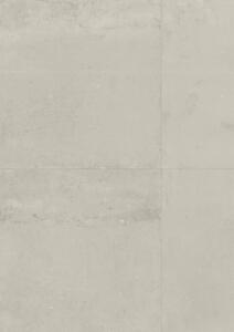 Gerflor TEXLINE NATURE 2396 Etna Light, Šíře role Šíře role 2m