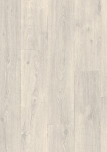Gerflor TEXLINE NATURE 0515 Noma Blanc, Šíře role Šíře role 3m