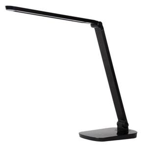 Lucide 24656/10/30 VARIO LED stolní svítidlo LED 1x8W