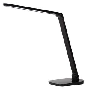 Lucide 24656/10/30 VARIO LED stolní svítidlo LED 1x8W