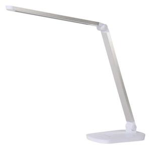 Lucide 24656/10/31 VARIO LED stolní svítidlo LED 1x8W