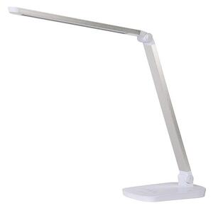 Lucide 24656/10/31 VARIO LED stolní svítidlo LED 1x8W