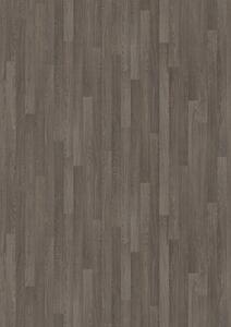 Gerflor TEXLINE NATURE 2372 Lodge Wenge, Šíře role Šíře role 2m