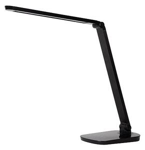 Lucide 24656/10/30 VARIO LED stolní svítidlo LED 1x8W