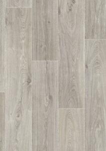 Gerflor TEXLINE NATURE 1727 Noma Clear, Šíře role Šíře role 3m