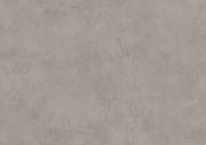 Gerflor TEXLINE NATURE 1734 Madras Storm, Šíře role Šíře role 3m