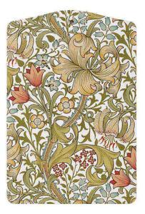 Klippan Malé prkénko na krájení Golden Lily 30x20