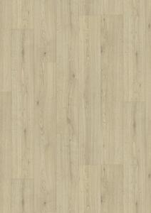 Gerflor TEXLINE NATURE 2384 Forest Birch, Šíře role Šíře role 2m