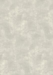 Gerflor TEXLINE NATURE 2389 Konkret Dove, Šíře role Šíře role 2m