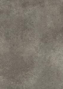 Gerflor TEXLINE NATURE 2380 Leone Charcoal, Šíře role Šíře role 2m