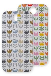 Klippan Prkénko na krájení Tulip 40x20