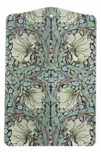 Klippan Malé prkénko na krájení Pimpernel green 30x20