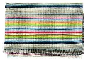 Klippan Dětská bavlněná deka Miami chenille 70x90
