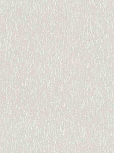 A.S. Création | Vliesová tapeta na zeď Hygge 3 79095-1 | 0,53 x 10,05 m | bílá, krémová, šedá