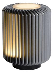 Lucide 26500/05/36 TURBIN stolní lampa 1xLED 5W