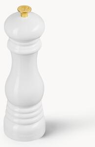 Mlýnek na pepř s keramickým mechanismem Creuset