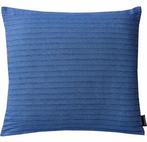 Finlayson Povlak na polštář VEKKI blue 50x50
