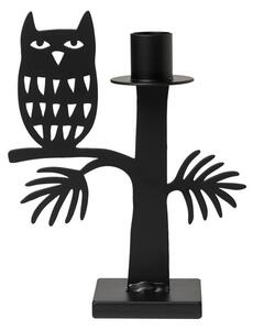 Bengt & Lotta Svícen Owl