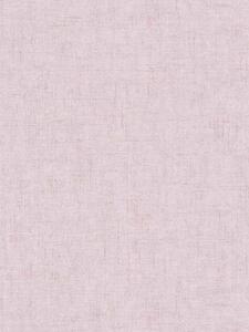 A.S. Création | Vliesová tapeta na zeď COSMO Living 79109-4 | 0,53 x 10,05 m | růžová, fialová