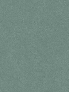 A.S. Création | Vliesová tapeta na zeď Hygge 3 79097-7 | 0,53 x 10,05 m | zelená