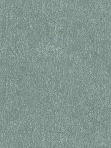 A.S. Création | Vliesová tapeta na zeď Hygge 3 79095-2 | 0,53 x 10,05 m | zelená, metalická