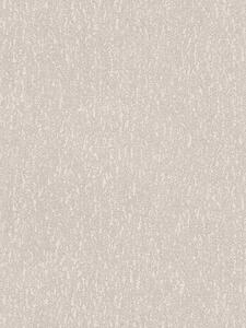A.S. Création | Vliesová tapeta na zeď Hygge 3 79095-5 | 0,53 x 10,05 m | krémová, béžová