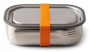 Obědový box Black + Blum 1000 ml