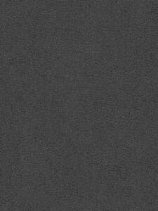 A.S. Création | Vliesová tapeta na zeď Hygge 3 79098-3 | 0,53 x 10,05 m | černá, šedá