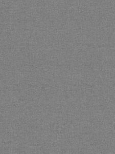 A.S. Création | Vliesová tapeta na zeď COSMO Living 79065-6 | 0,53 x 10,05 m | béžová, fialová, zlatá