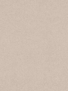 A.S. Création | Vliesová tapeta na zeď Hygge 3 79098-9 | 0,53 x 10,05 m | béžová, hnědá