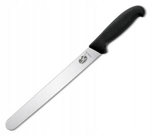 Řezbářský Nůž Victorinox 30 cm