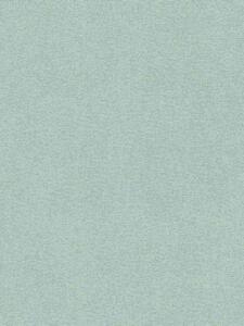 A.S. Création | Vliesová tapeta na zeď Hygge 3 79097-2 | 0,53 x 10,05 m | zelená, krémová