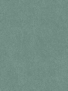 A.S. Création | Vliesová tapeta na zeď Hygge 3 79097-4 | 0,53 x 10,05 m | zelená