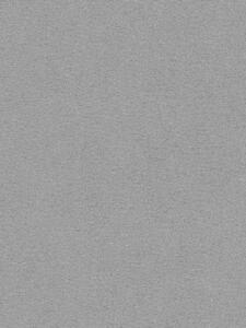 A.S. Création | Vliesová tapeta na zeď Hygge 3 79097-5 | 0,53 x 10,05 m | zelená, krémová