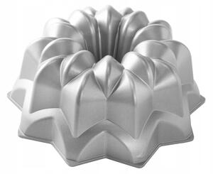 Nordic Ware forma bábovka Vintage Star 2,4 l