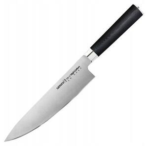 Samura MO-V Šéfkuchařský nůž 20 cm