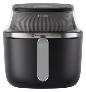 Philips Horkovzdušná fritéza Na321/00, 4,2 l (100397919)