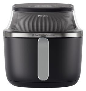 Philips Horkovzdušná fritéza Na321/00, 4,2 l (100397919)