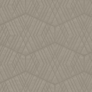 Luxusní vliesová tapeta geometrický vzor Z90007, Automobili Lamborghini 2, Zambaiti Parati