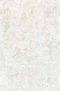 Vliesová obrazová tapeta 375213, 309086, 186x280cm, Wallpower Favorites, Eijffinger