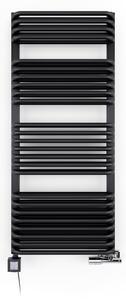 Terma Tytus designový koupelnový radiátor Rozměr: 440x1780 mm, Barevné provedení: Premium barvy